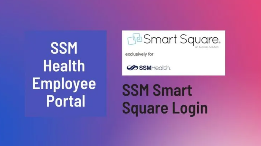 SSM Smart Square 2025