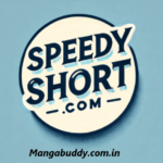 Speedyshort com