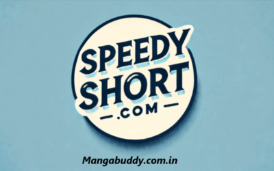 Speedyshort com