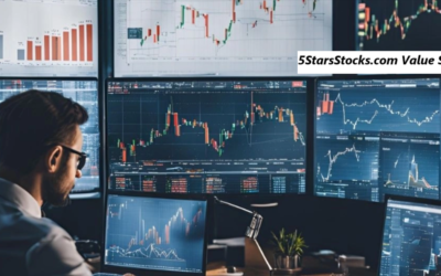 5StarsStocks.com Value Stocks