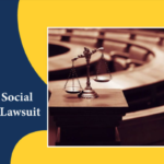 Drive Social Media Lawsuit