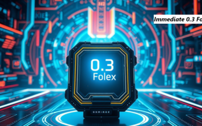 Immediate 0.3 Folex