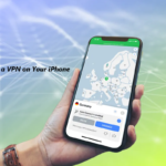 Installing a VPN on Your iPhone