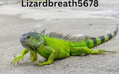 Lizardbreath5678