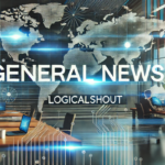 LogicalShout News