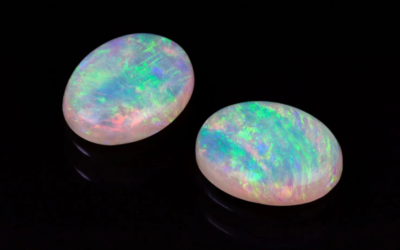 Opal