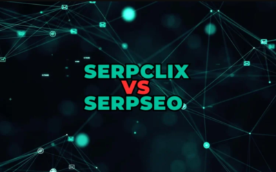 SERPClix vs SERPSEO