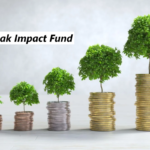 White Oak Impact Fund