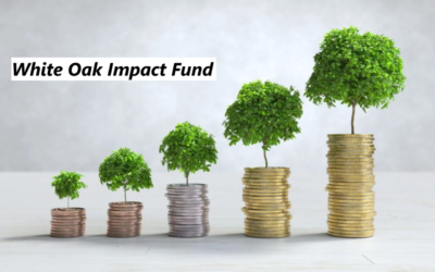 White Oak Impact Fund