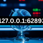 127 0 0 1 62893