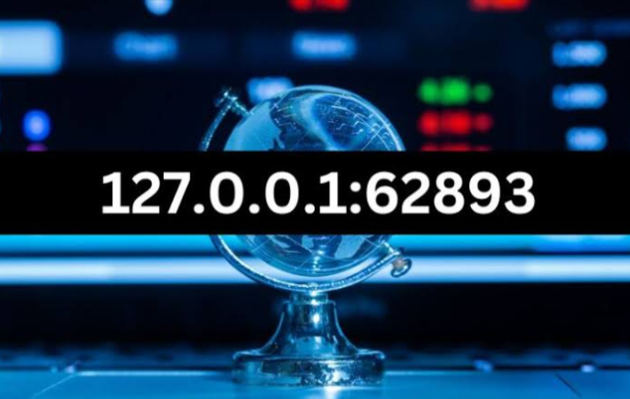 127 0 0 1 62893