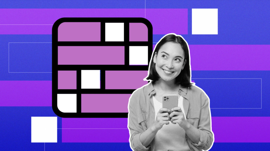 Connections Hint Mashable