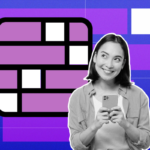 Connections Hint Mashable