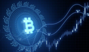 Crypto30X