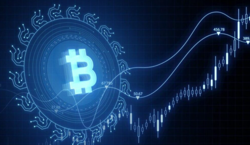 Crypto30X