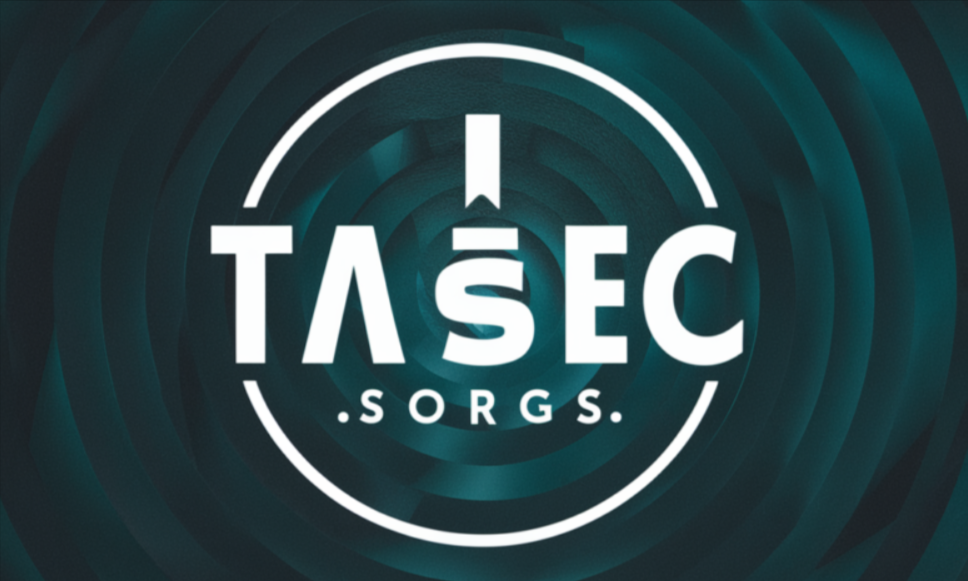 Insights from Tatasec.org: Key Takeaways and Analysis!