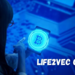 Life2Vec Crypto