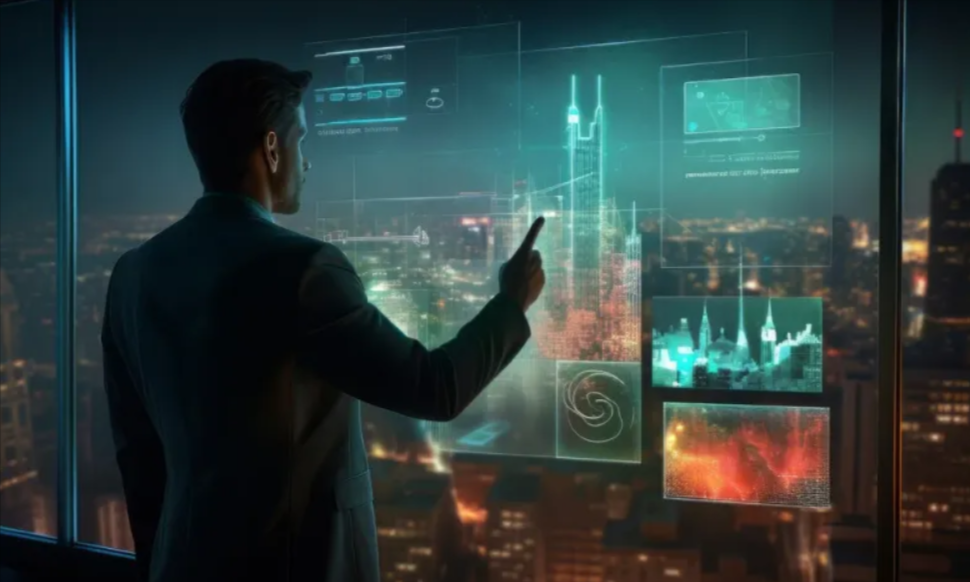 Namiszovid: The Next Big Thing?