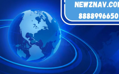 Newznav.com 8888996650