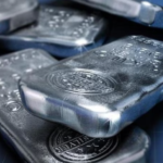 Silver Price Fintechzoom