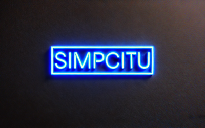 Simpcitu