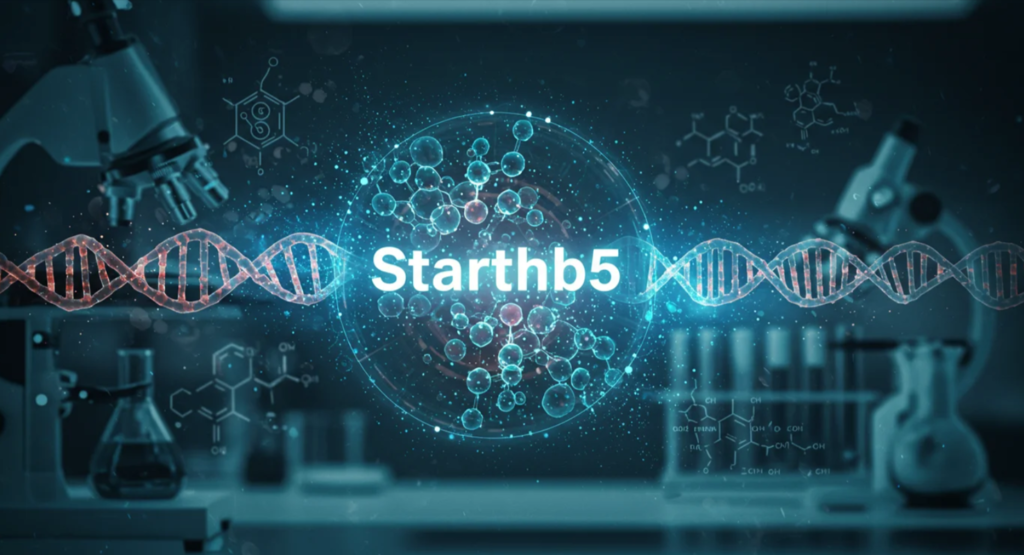 StartHB5