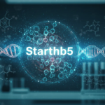 StartHB5
