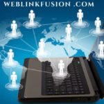 WeblinkFusion com