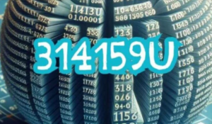 314159u