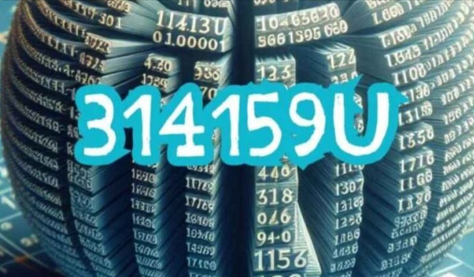 314159u