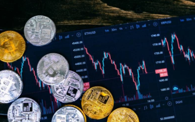 Crypto30x.com Deals
