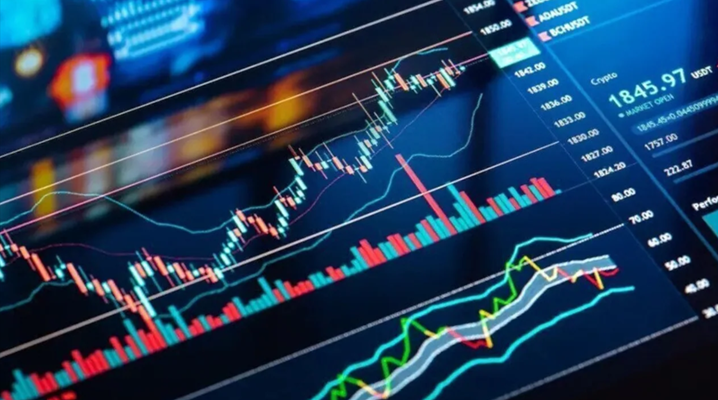 IREDA Share Price