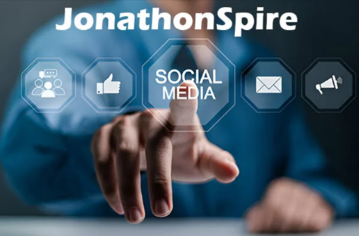 JonathonSpire