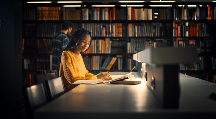 Mastering Online Certification Exams