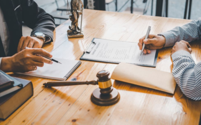 Personal Injury Myths Debunked