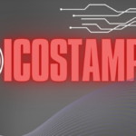 iCostamp