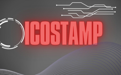 iCostamp