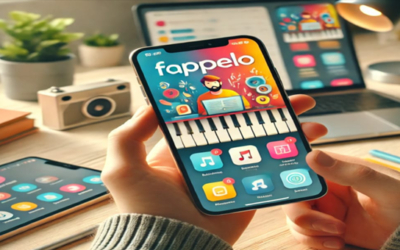 Fapelli