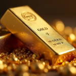 Fintechzoom.com Gold