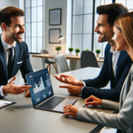 MyFastBroker Mortgage Brokers