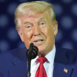 Trump’s Tariffs
